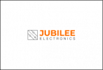 Jubilee Electronics