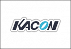 KACON