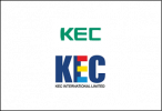 KEC