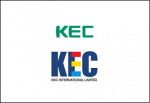 KEC