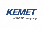 KEMET
