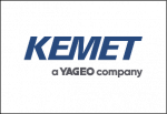 KEMET
