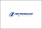 KEY TECHNOLOGY