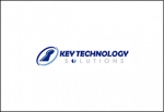 KEY TECHNOLOGY