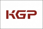 KGP