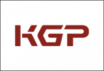 KGP KGP