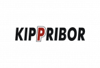 KIPPRIBOR