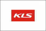 KLS