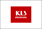 KLS Electronic