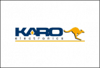 Ka-Ro electronics