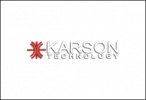 Karson
