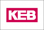 Keb