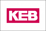 Keb