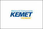 Kemet charget