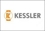 Kessler