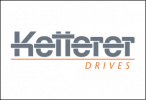 Ketterer