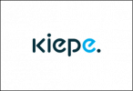Kiepe