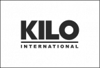 Kilo International