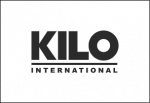 Kilo International