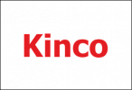 Kinco
