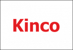 Kinco Kinco
