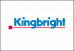 Kingbright