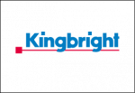 Kingbright