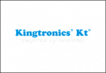 Kingtronics