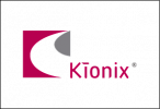 Kionix