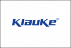 Klauke