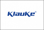 Klauke
