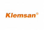 Klemsan