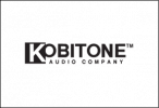 Kobitone
