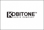 Kobitone