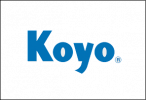 Koyo