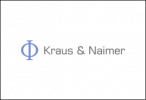 Kraus Naimer