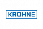 Krohne