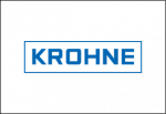 Krohne