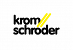 Kromschroder