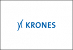 Krones