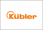 Kubler