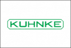 Kuhnke