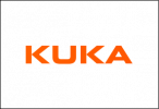 Kuka