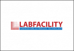 LABFACILITY