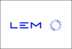 LEM