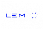 LEM