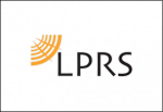 LPRS