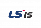 LS IS