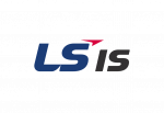 LS IS LS IS