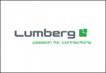 LUMBERG LUMBERG